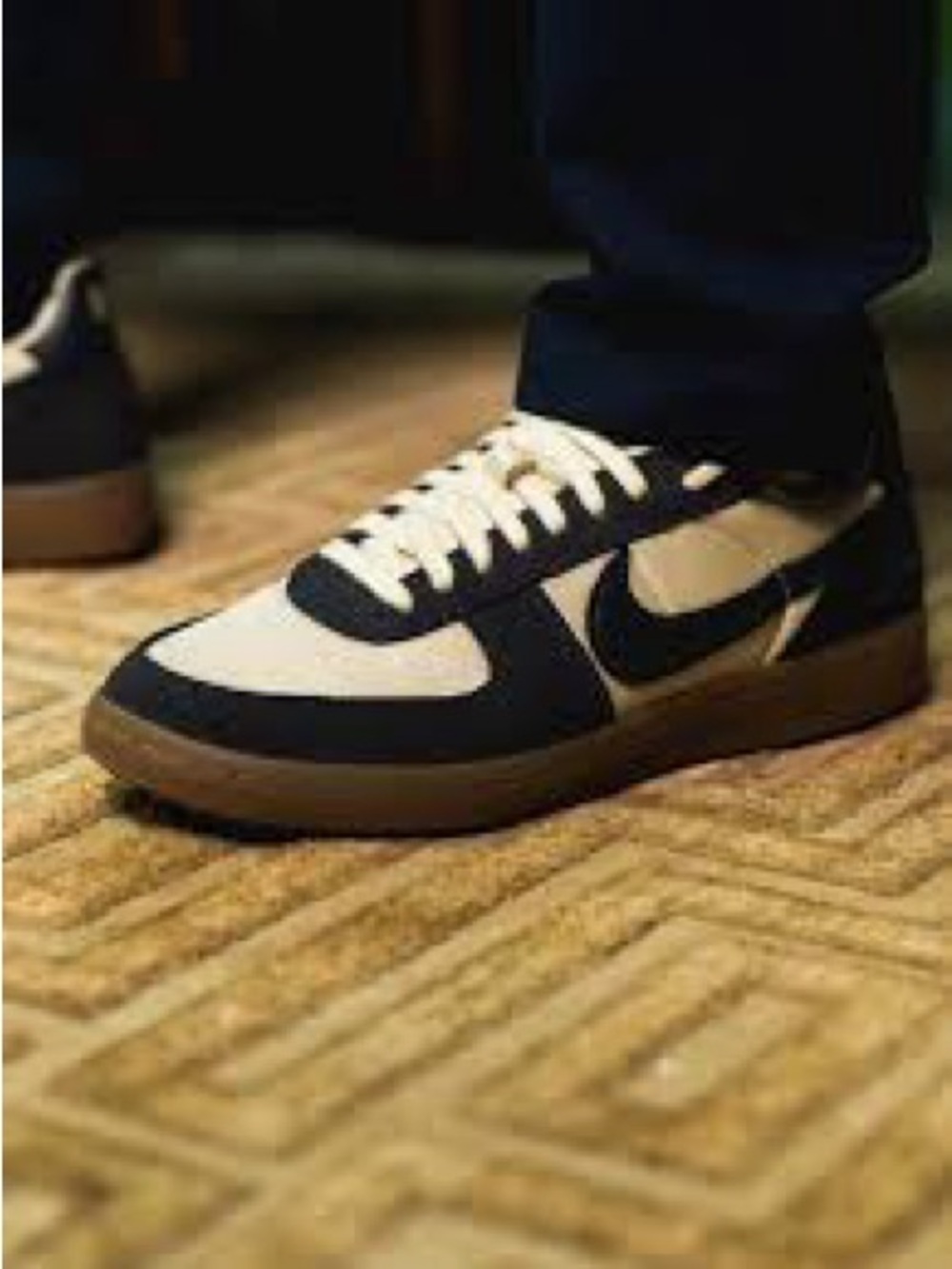 Nike Field General
Men's Shoes Zise 10